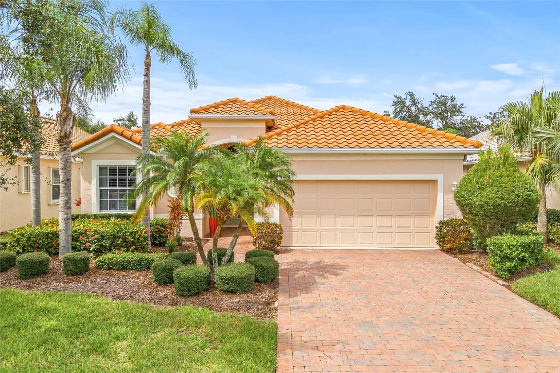 4109 66th Ter., Sarasota, FL 34243