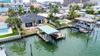 New Homes For Sale This Week in Clearwater Beach: August 29th to September 4th