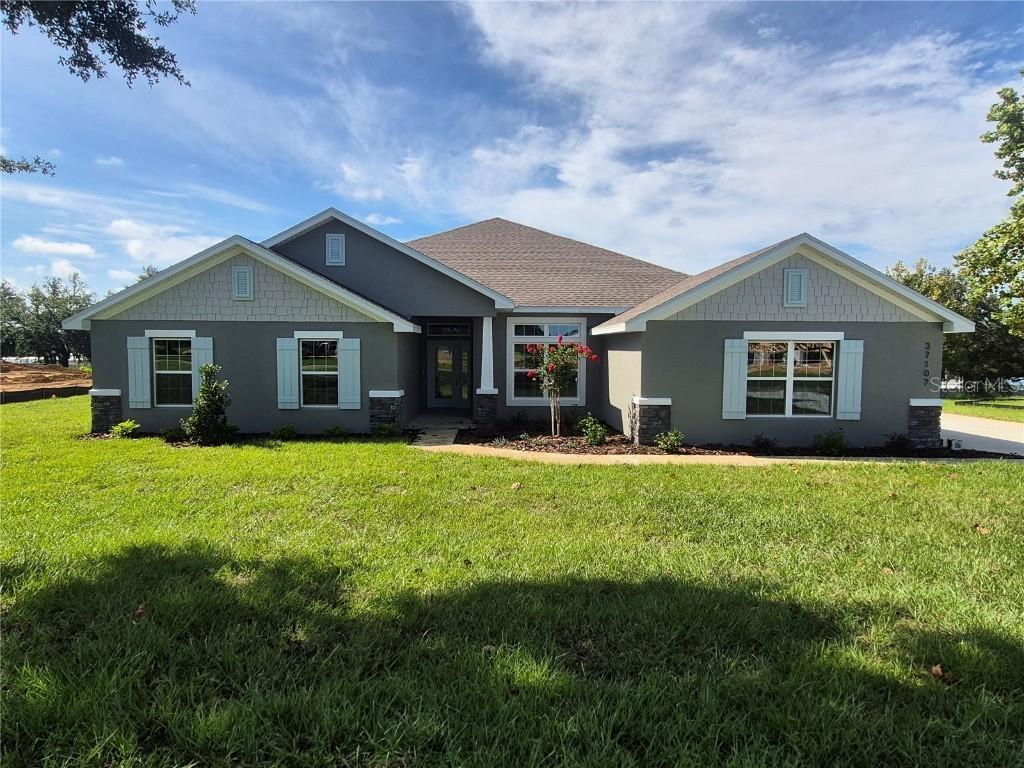 37107 Hidden View Cir., Dade City, FL 33525