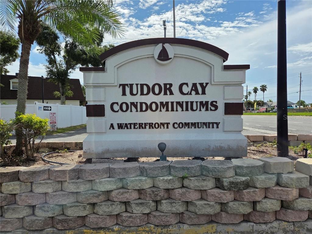 9004 Tudor Dr. #K104, Tampa, FL 33615