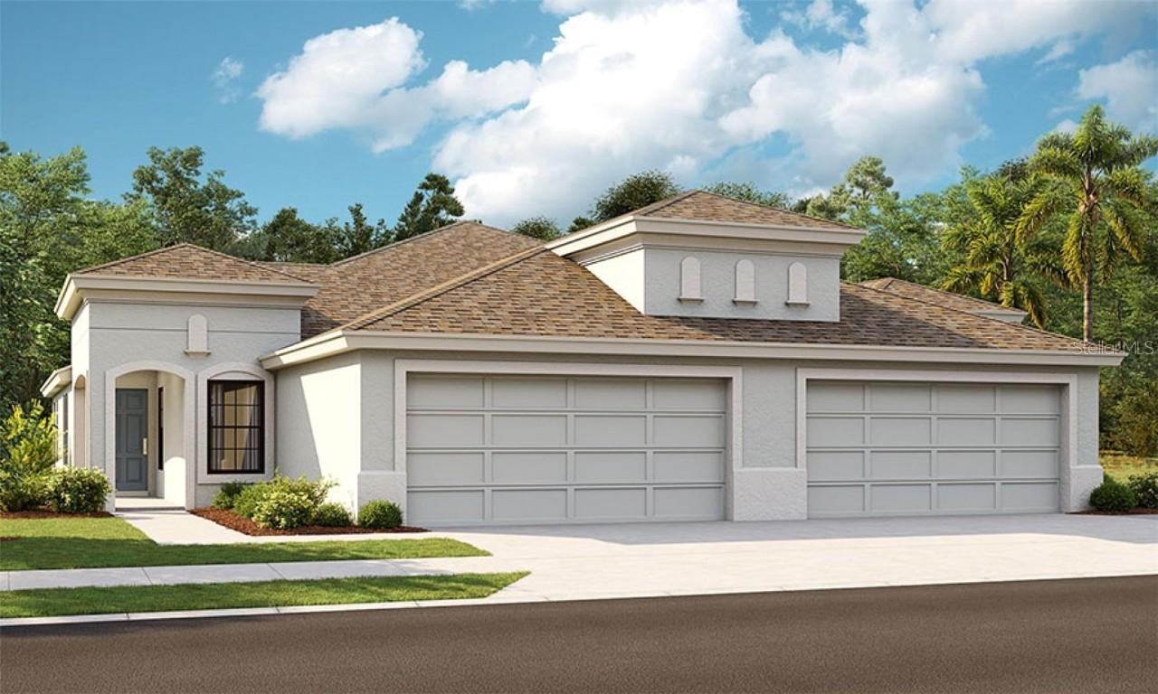 12381 Oak Hill Way, Parrish, FL 34219