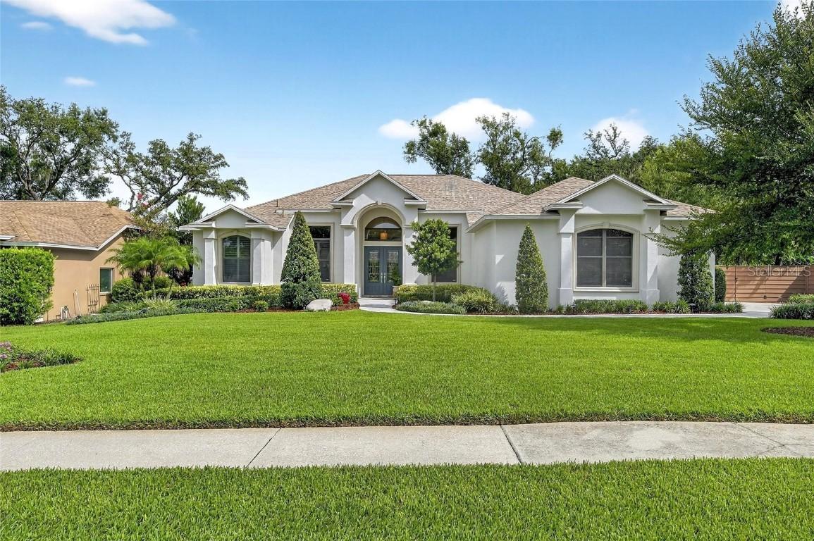 2412 Oak Landing Dr., Brandon, FL 33511