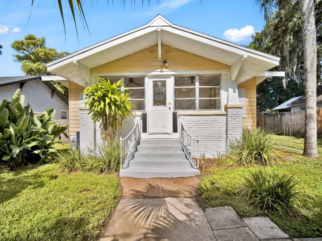 2718 Paseo Ave., Orlando, FL 32805
