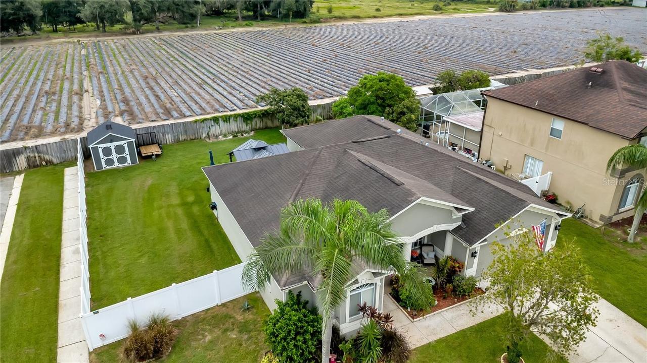 3341 Pine Top Dr., Valrico, FL 33594