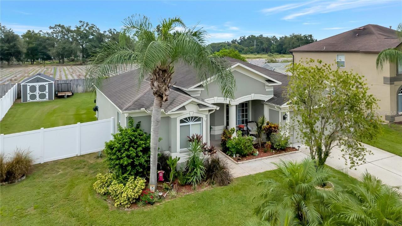 3341 Pine Top Dr., Valrico, FL 33594