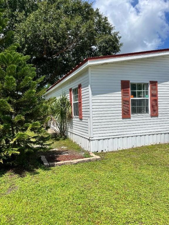 9614 Sheldonwood Ln., Tampa, FL 33635