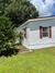 New Homes For Sale This Week That Attend Davis Elementary School: August 29th to September 4th