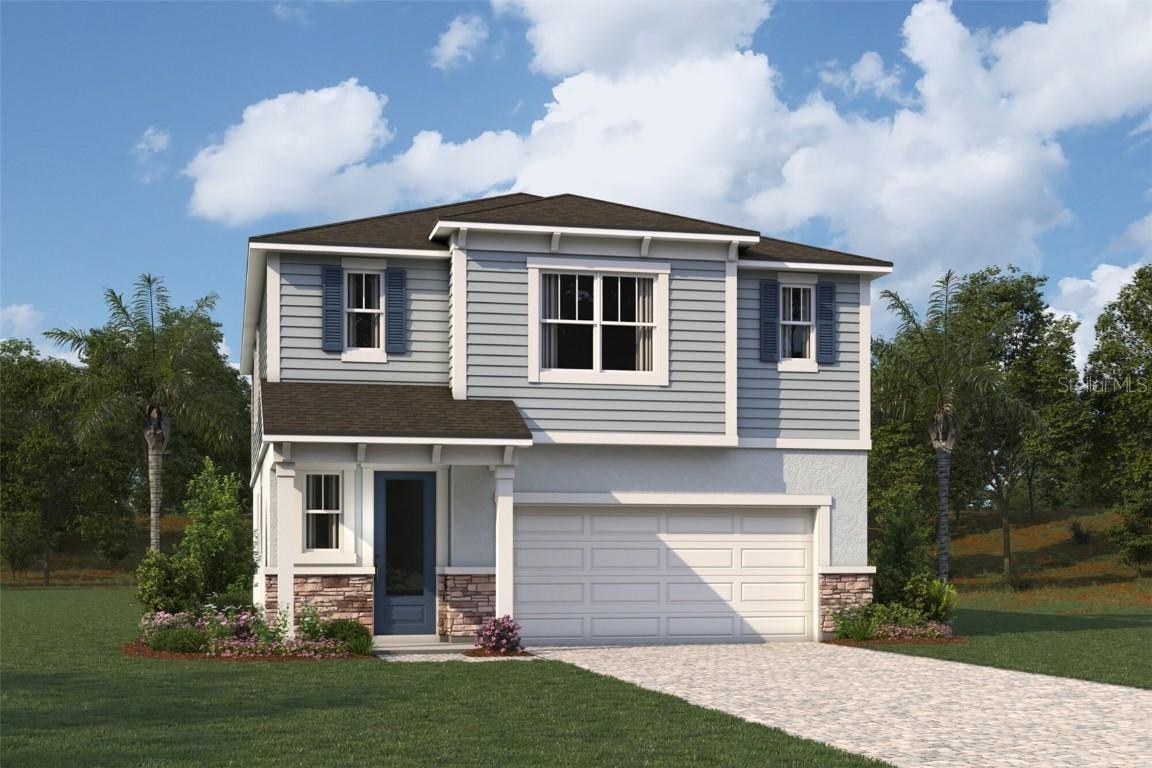 13141 Oxeye Ln., Parrish, FL 34219