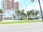New Homes For Sale This Week in Redington Shores: August 29th to September 4th