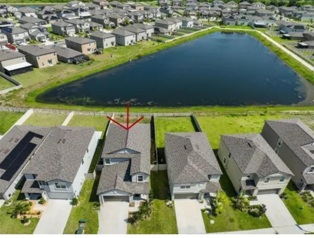 9317 Lemon Drop Loop, Ruskin, FL 33573