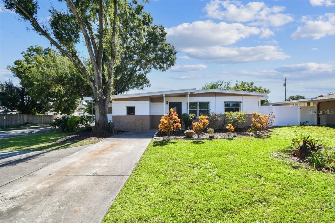 6219 N Hale Ave., Tampa, FL 33614