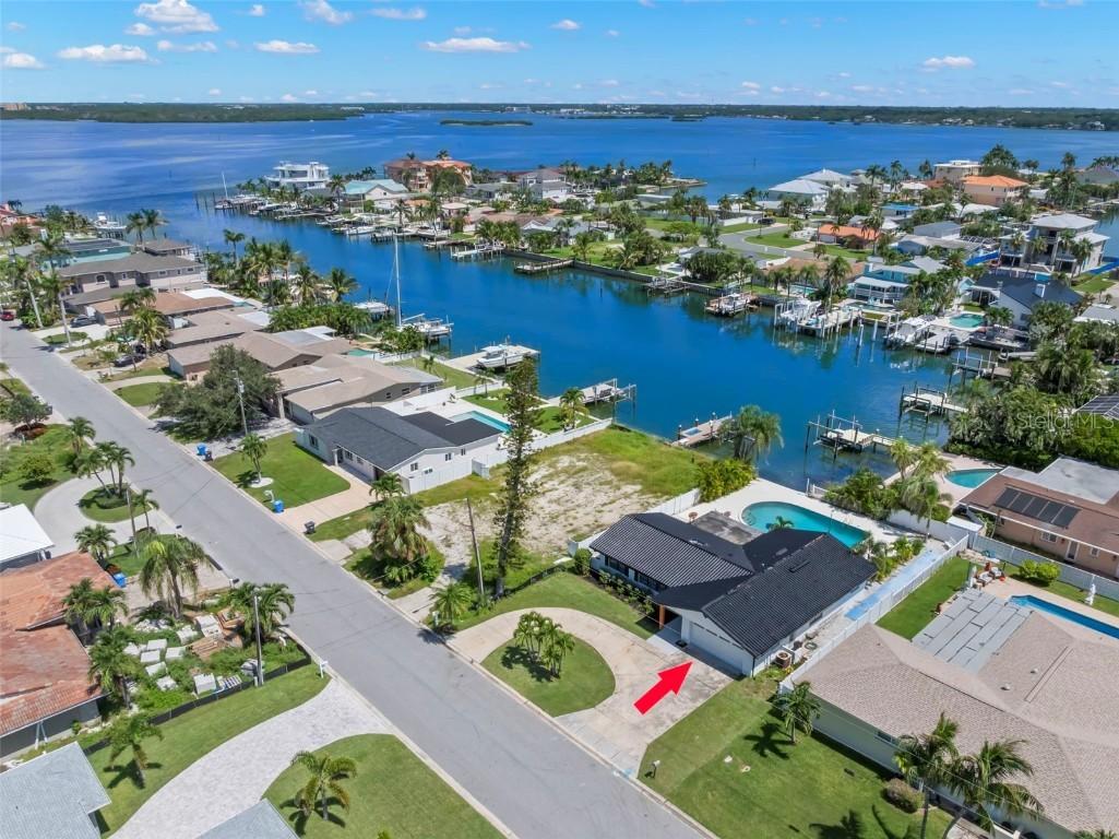 12125 6th St., Treasure Island, FL 33706