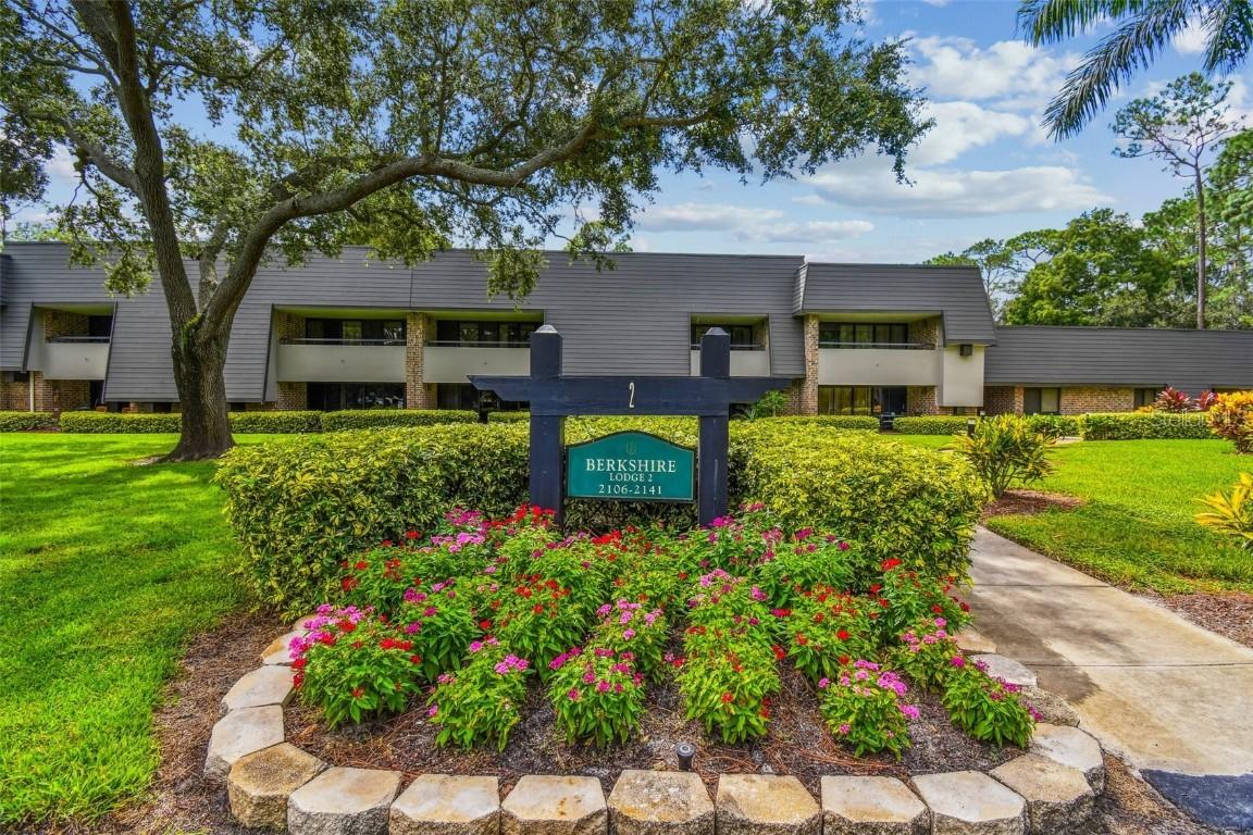 36750 Us Highway 19 #01113, Palm Harbor, FL 34684