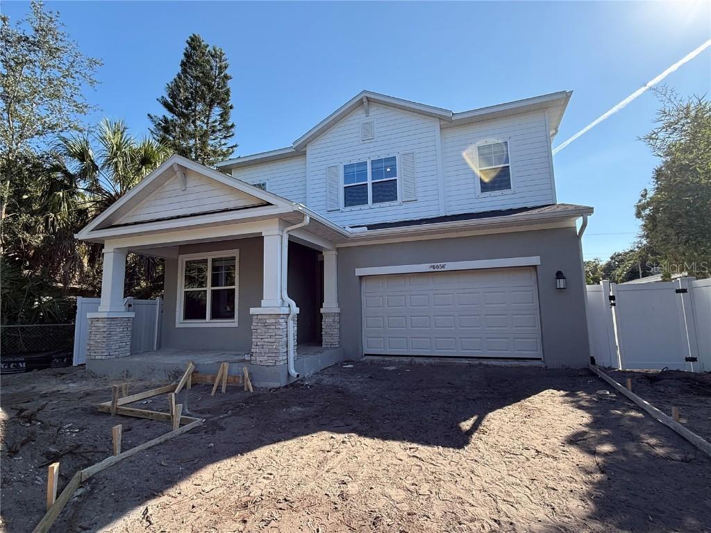 8056 33rd Ave., St Petersburg, FL 33710