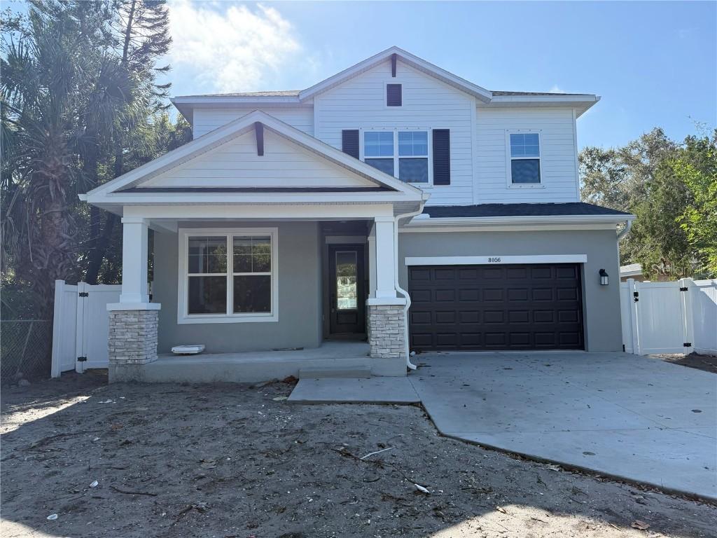 8056 33rd Ave., St Petersburg, FL 33710