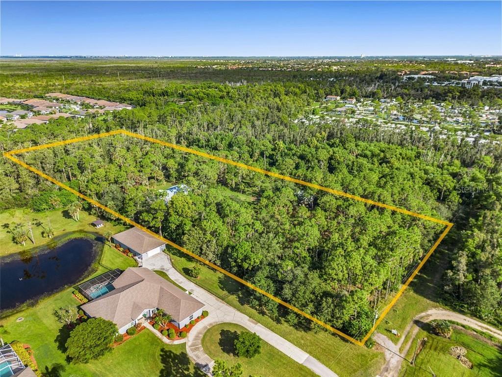 4650 Pine Rd., Fort Myers, FL 33908