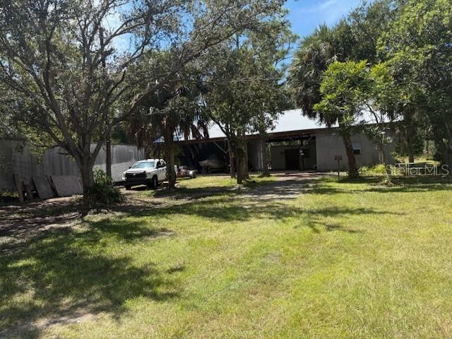 4650 Pine Rd., Fort Myers, FL 33908
