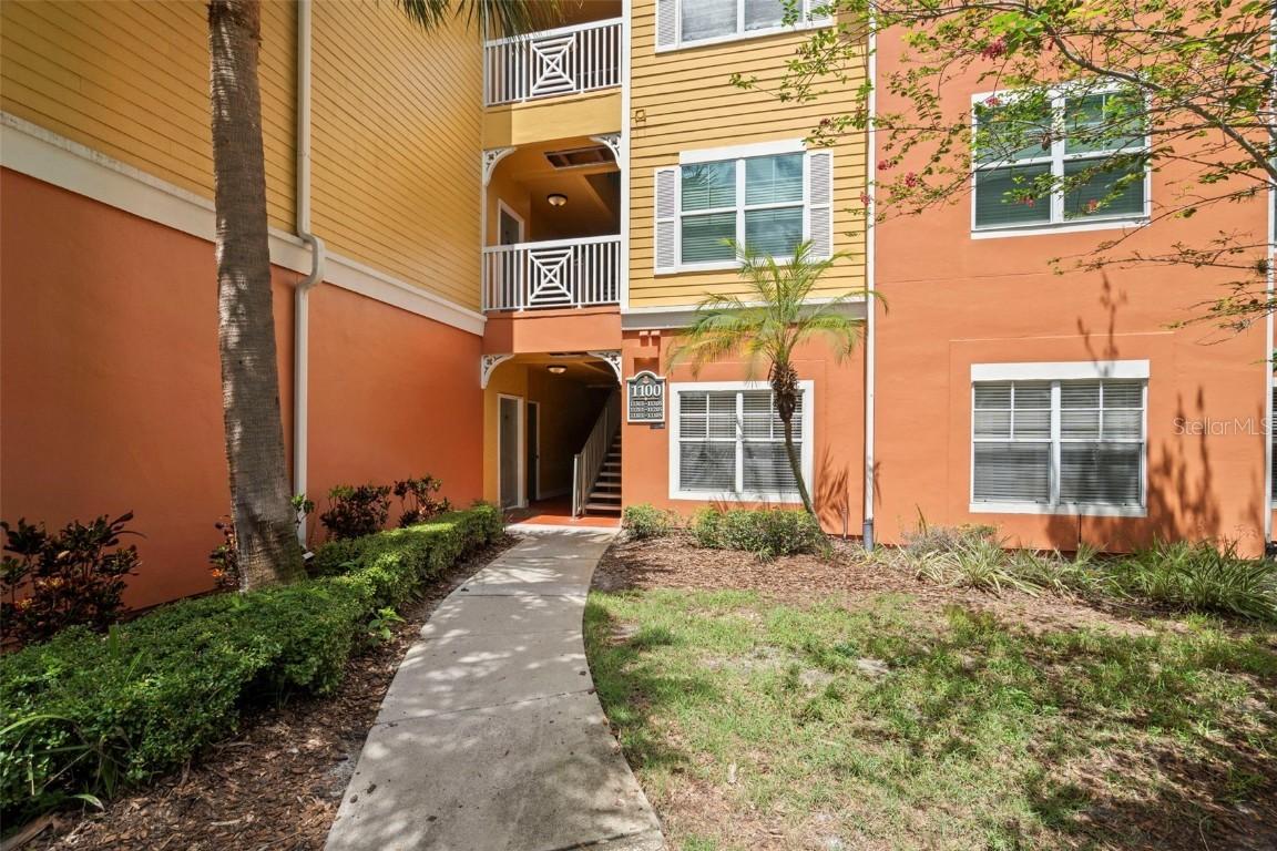 4207 S Dale Mabry Hwy. #11104, Tampa, FL 33611