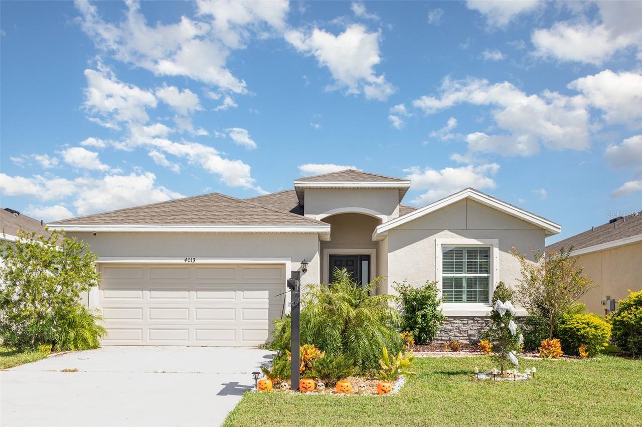 4013 Lively Coral Pl., Bradenton, FL 34208