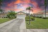 New Golf Course Lots For Sale in Sun City Center: September 2nd to September 8th