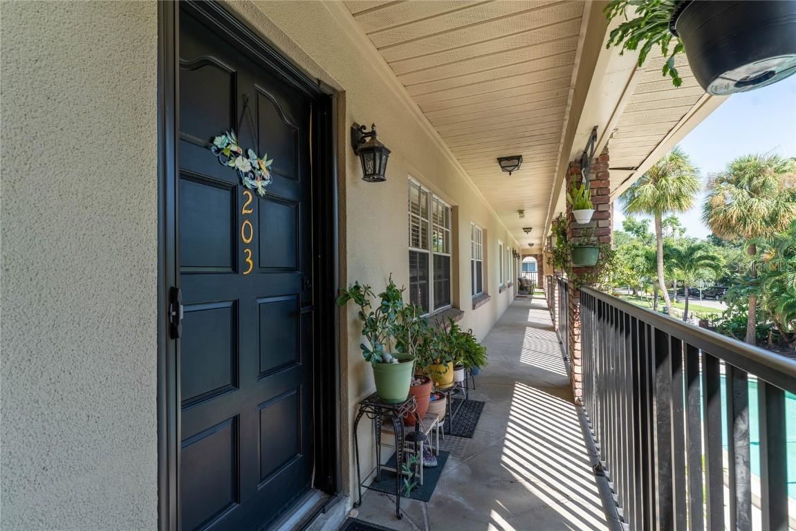 208 Danube Ave. #203, Tampa, FL 33606