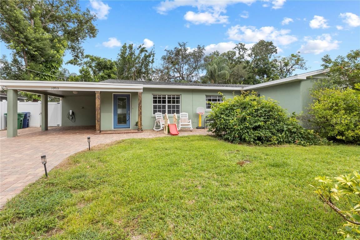 10915 N Newport Ave., Tampa, FL 33612