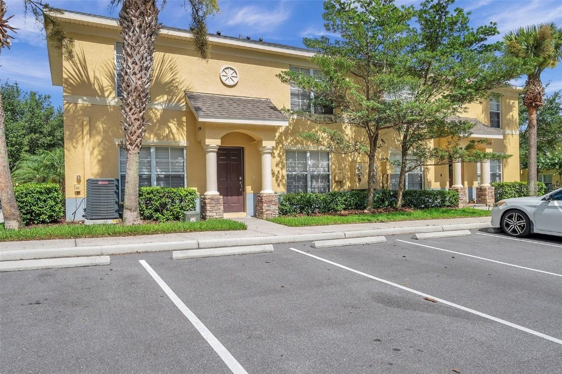 37540 Daliha Ter., Zephyrhills, FL 33542