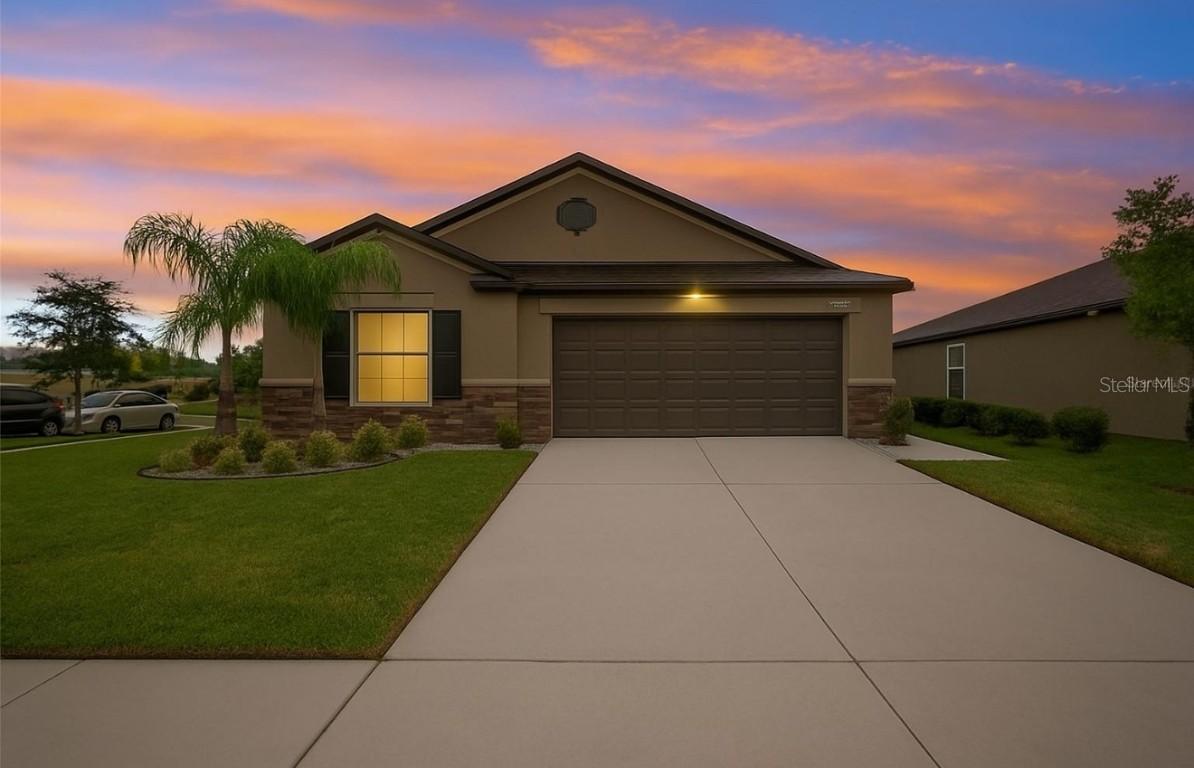 9726 Channing Hill Dr., Sun City Center, FL 33573