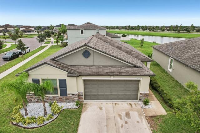 New Homes For Sale This Week That Attend Belmont Elementary School: September 5th to September 11th