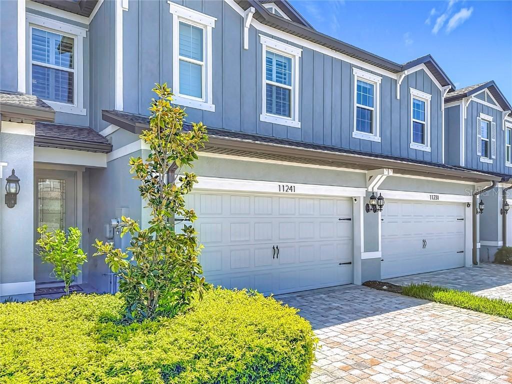 11241 Beach Walk Way, St Petersburg, FL 33716