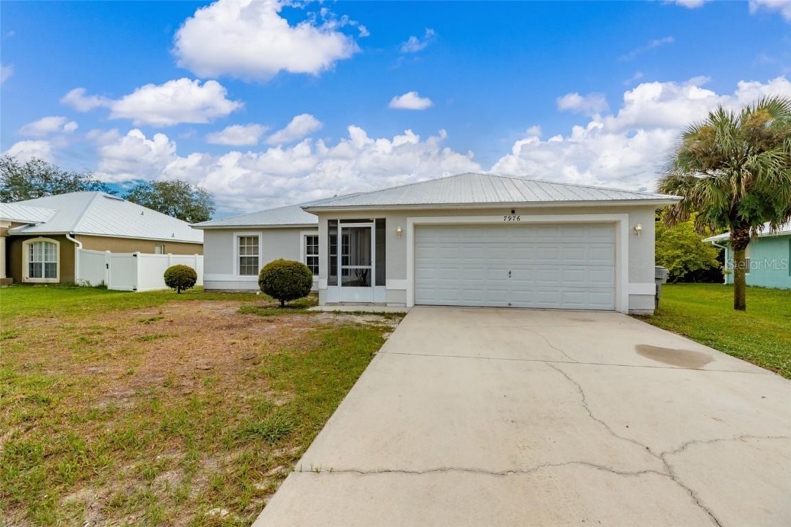 7976 105th Ct., Vero Beach, FL 32967