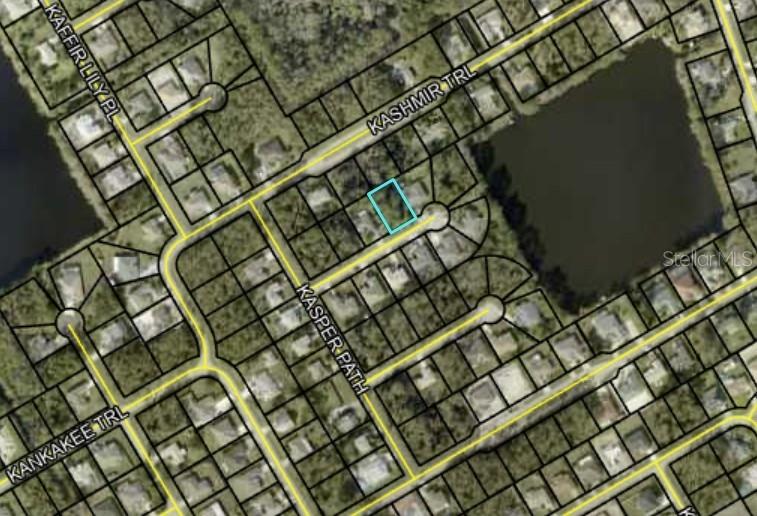 7 Kashgar Ct., Palm Coast, FL 32164