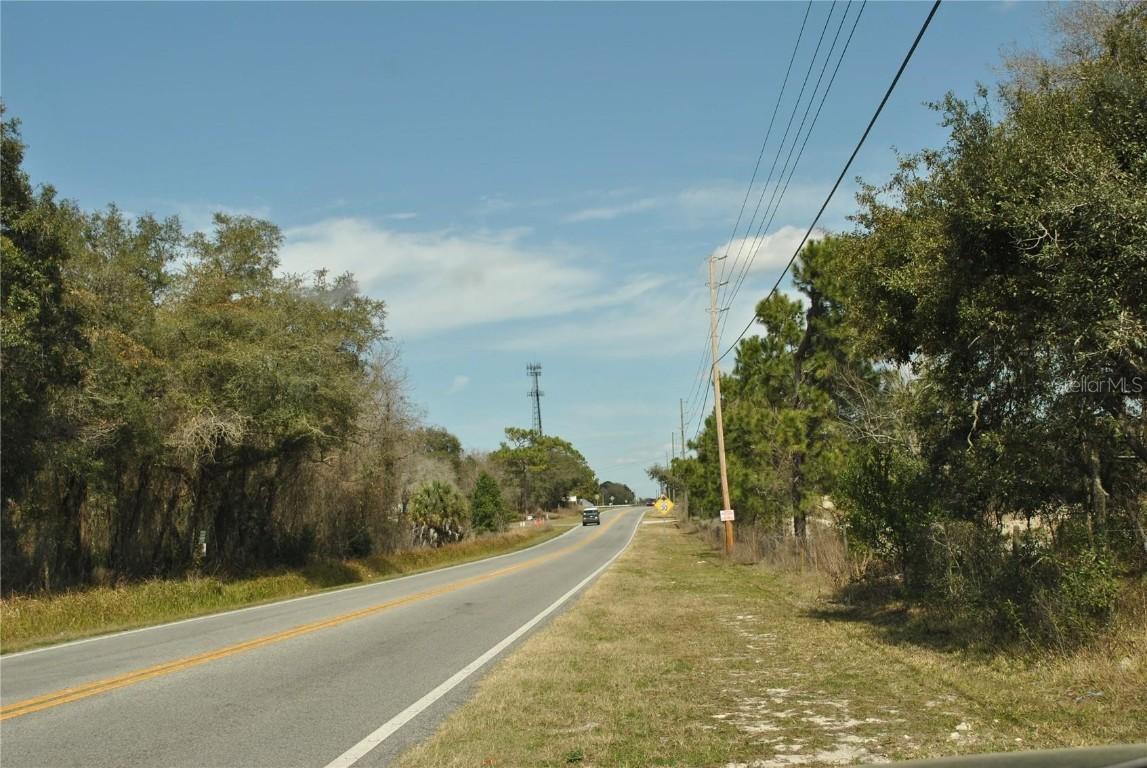 18150 Shady Hills Rd., Spring Hill, FL 34609