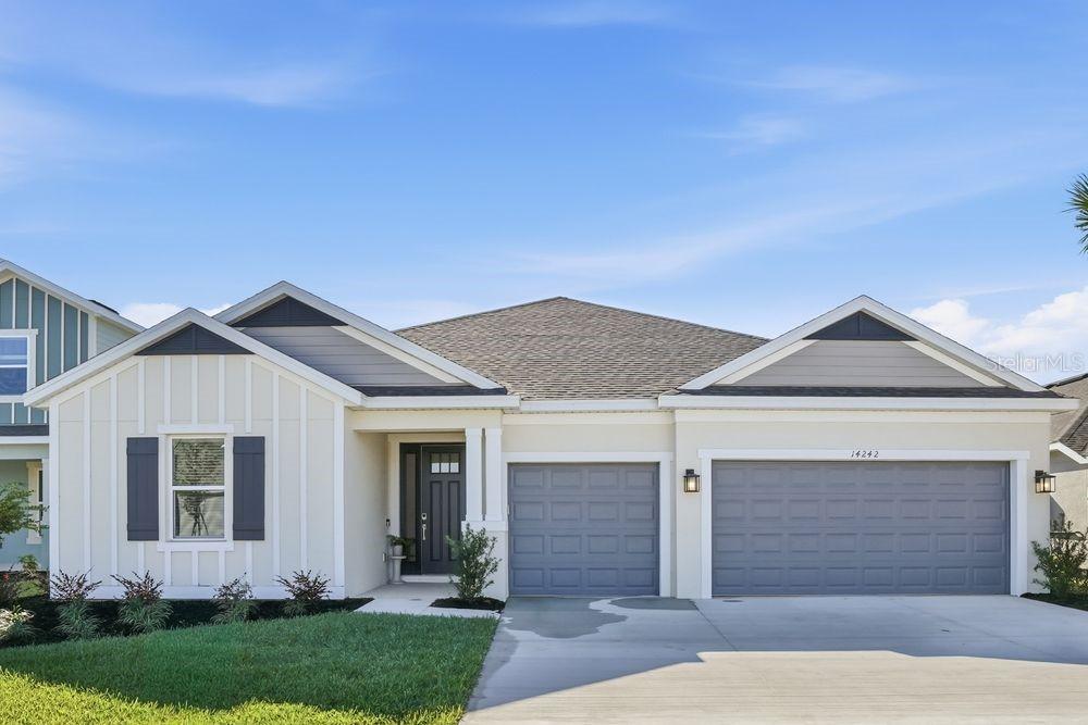 14242 Sawmill St., Parrish, FL 34219