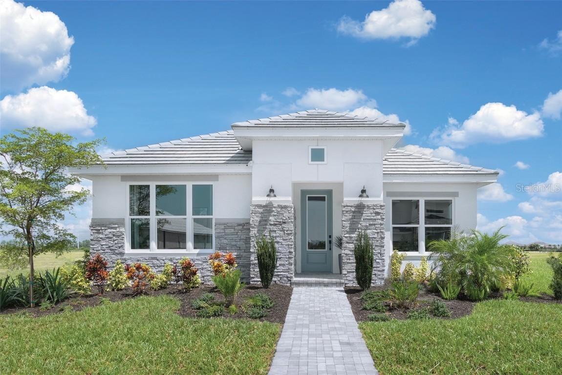 280 Vistera Blvd., Nokomis, FL 34275