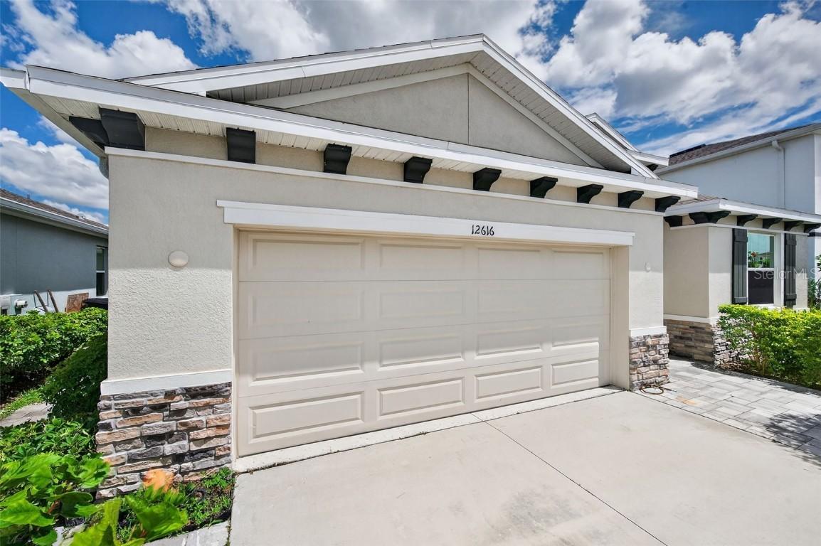 12616 Promenade Estates Blvd., Sarasota, FL 34238