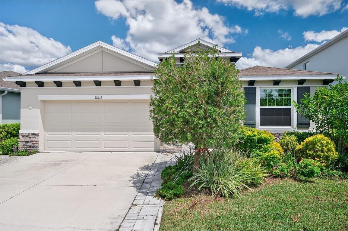 12616 Promenade Estates Blvd., Sarasota, FL 34238