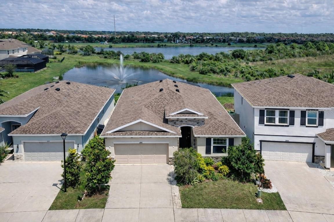 12616 Promenade Estates Blvd., Sarasota, FL 34238