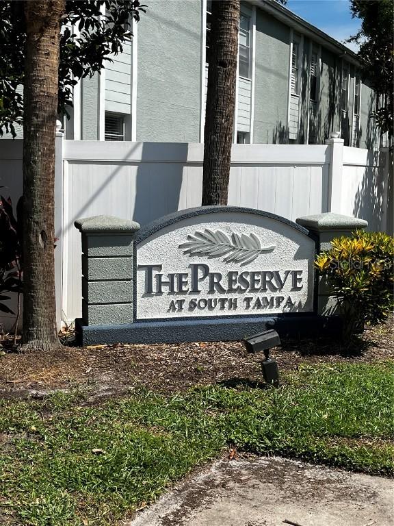 5440 S Macdill Ave. #4K, Tampa, FL 33611