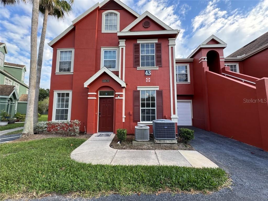 10430 White Lake Ct., Tampa, FL 33626