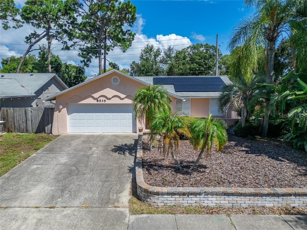 8535 101st Ave., Seminole, FL 33777