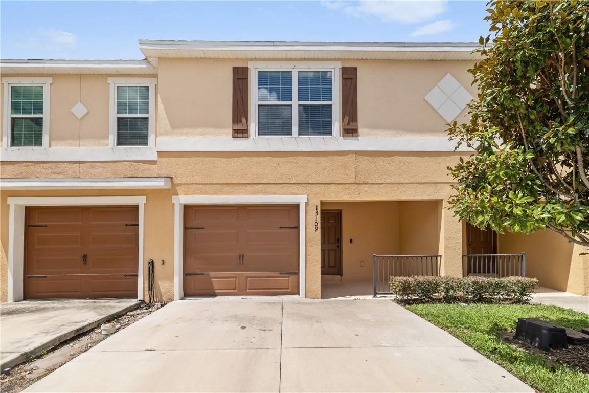 13109 Logan Captiva Ln., Gibsonton, FL 33534