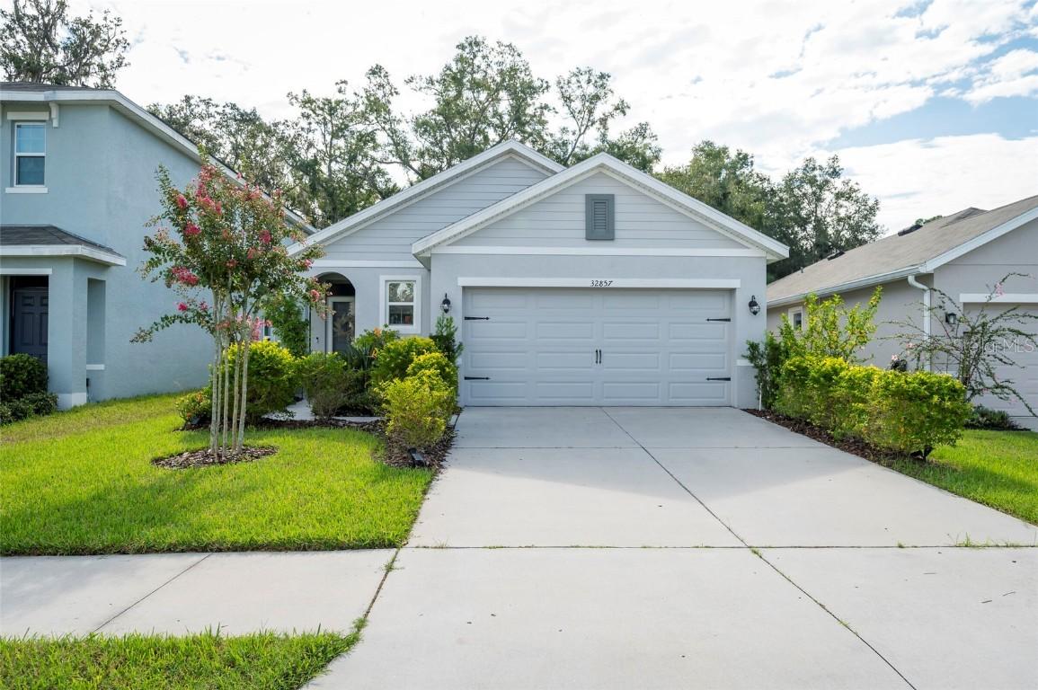 32857 Brooks Hawk Ln., Wesley Chapel, FL 33543