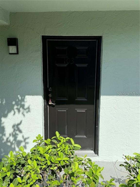 14421 Americana Cir. #103, Tampa, FL 33613