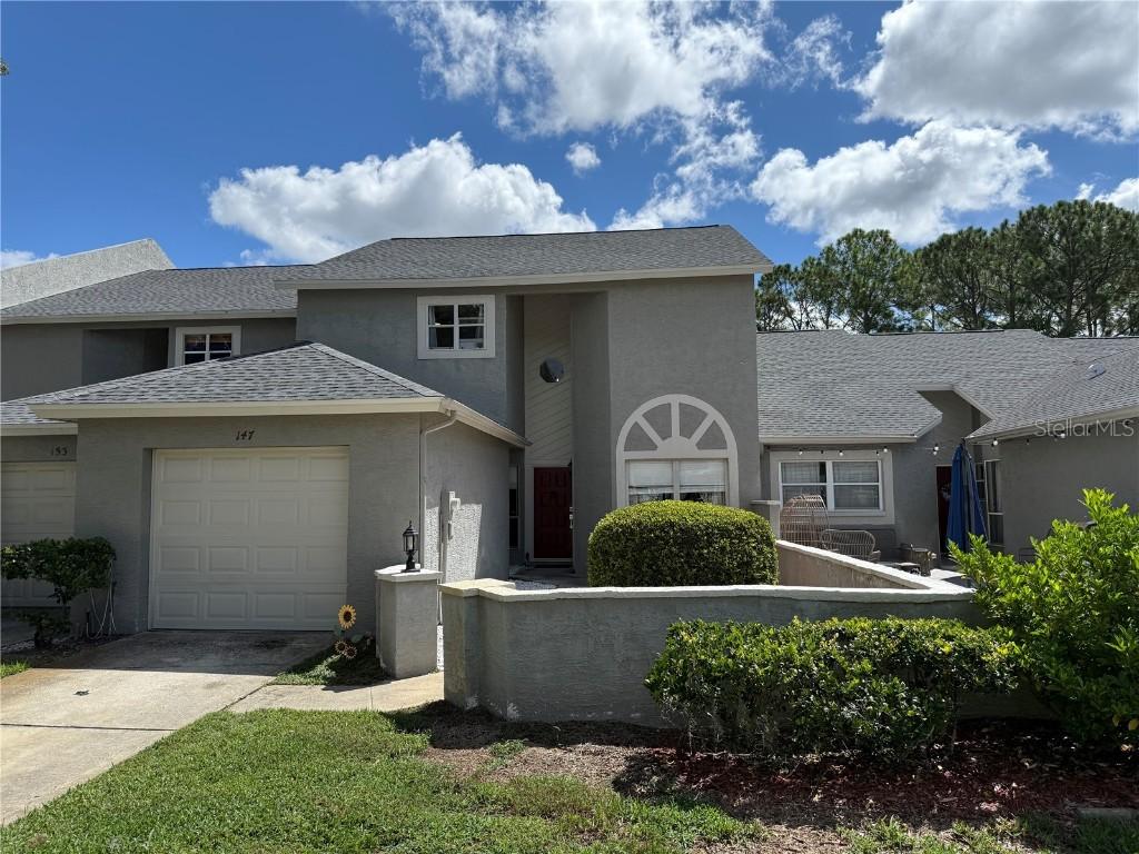 147 Hunter Ct., Palm Harbor, FL 34684