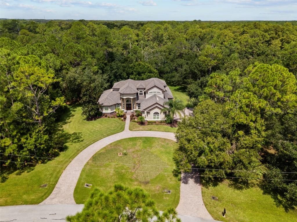 10826 Alico Pass, New Port Richey, FL 34655