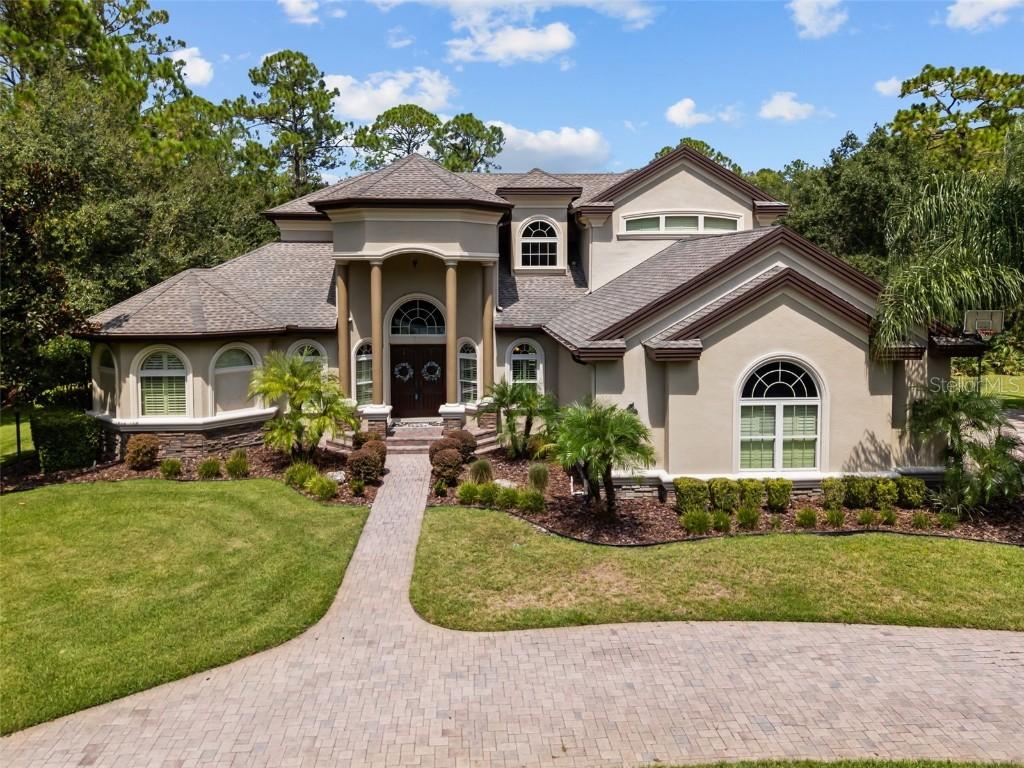 10826 Alico Pass, New Port Richey, FL 34655