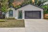 New Homes For Sale This Week That Attend Seventy-Fourth St. Elementary: August 29th to September 4th