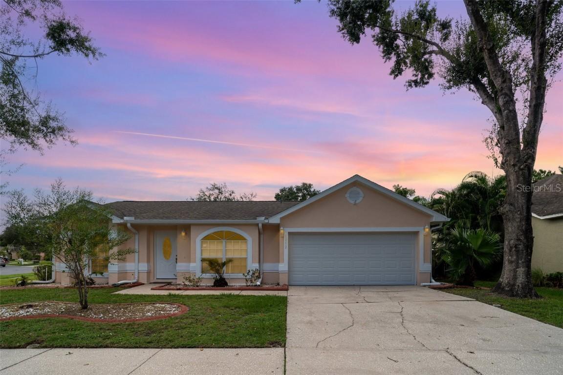 11512 Wellman Dr., Riverview, FL 33578