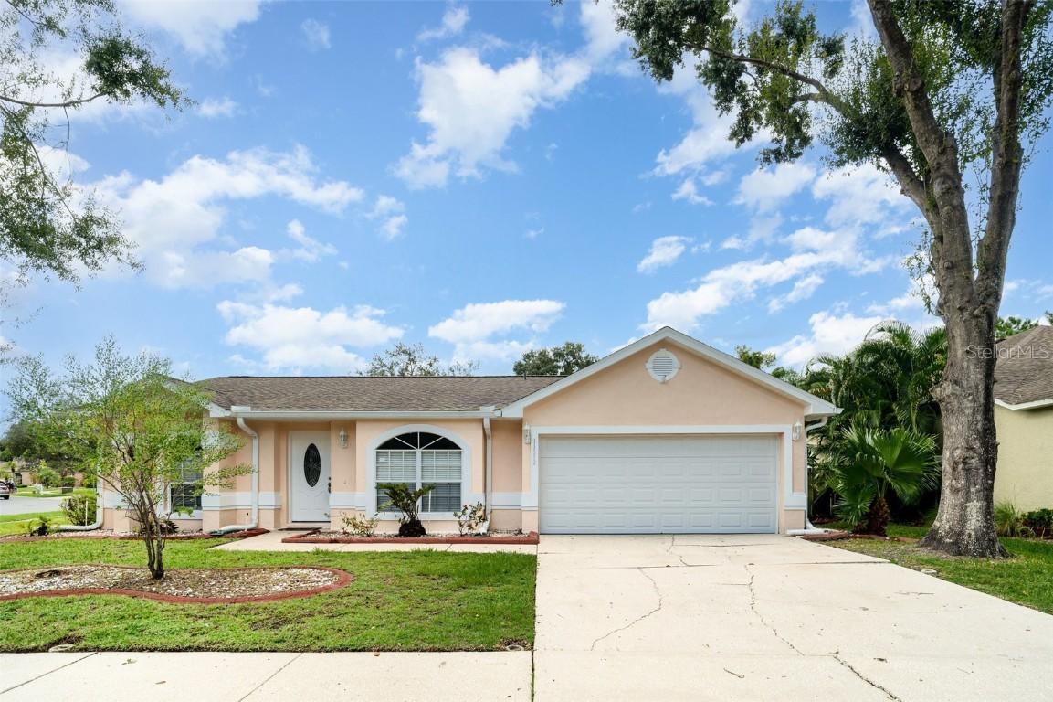 11512 Wellman Dr., Riverview, FL 33578